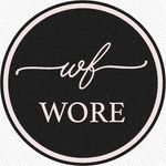 Frances Gilbert - @frances_gilbert.656634 - Instagram