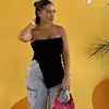 Frances Gilbert - @frances.gilbert3 - TikTok