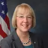 Frances Gilbert - @frances.gilbert8 - TikTok