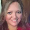 Frances Gilbert - @francesgilbert2 - TikTok