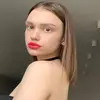 frances gilbert - @frances_gilbert0 - TikTok