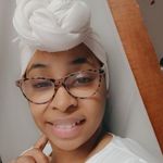 Frances Gilbert - @jayswife1007 - Instagram
