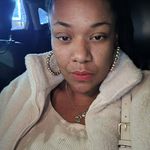 Frances Gilbert - @candygirlbriks - Instagram