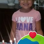 Frances Gilbert - @frances.gilbert.562 - Instagram