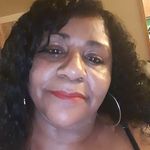Frances Gilbert - @sweetpeppermnt - Instagram