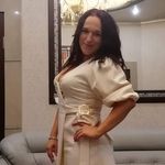 Frances Gilbert - @francesgilbert252 - Instagram