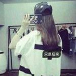 Frances Gilbert - @francesgilbert41167 - Instagram