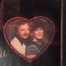 Frances Gilbert - Facebook