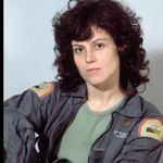 Frances Gilbert - @isitfran - Instagram