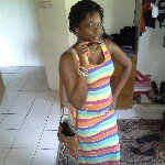 Frances Gilbert - @lisagil25 - Instagram