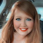 Frances Gilbert - @fran_i_am - Instagram