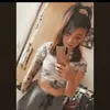Frances Gilbert - @bkv1qqsak1t - TikTok