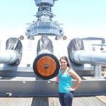 Frances Gilbert Carlson - @fcgilbertatc - Instagram