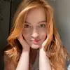 francesgilbert660 - @francesgilbert660 - TikTok