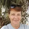 francesgilbert918 - @francesgilbert918 - TikTok