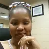 Frances Gillard330 - @fgillard - TikTok