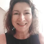 Frances Gillard - Facebook