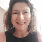 Frances Gillard - @gillard_frances - Instagram