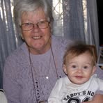 Frances Gillard - Facebook