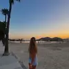francesca.2 - @francesca.gillard - TikTok