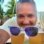 Francis Gillard - @francis.gillard.1 - Instagram