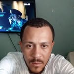 Francis Gillard - @franciskass.carlos - Instagram
