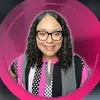 Francis .R. Gillard - @earnwithfrancisgillard - TikTok