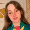 france girl😍 - @francegirl1214 - TikTok