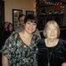 Frances Gilreath - Facebook