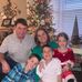 Frances Gilreath - Facebook