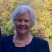 Frances Gilreath Jones - Facebook