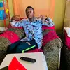 Bragilson Francês - @bragilsonfrances - TikTok