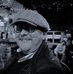 Francis Gilson - Facebook