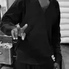 francis Gilson - @francis928880478 - TikTok
