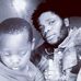 Francis Gilson - Facebook