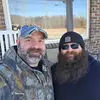 Francis Gilson - @francis.gilson0 - TikTok