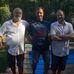 Francis Gilson W - Facebook