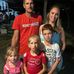 Gilson Franceschi - Facebook