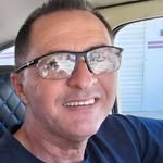 Gilson Francesconi - @gilsonfrancesconi - Instagram
