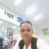 Gilson Francesnildo - @gilson.francesnil - TikTok