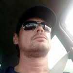 Gilson Tadeu Franceschi - @gilsonfranceschi - Instagram
