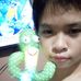 Frances Giann - Facebook
