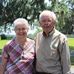 Frances Ginn - Facebook