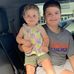 Frances Ginn - Facebook