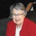 Frances Ginn - Facebook
