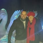 Frances Mc Ginnity - @francesginnity - Instagram