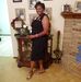 Frances Gladden - Facebook