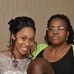 Frances Gladden - Facebook