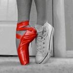 Kysten Francey-Gladden - @kysten547 - Instagram