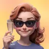 Annie Frances Glaser - @annabelleglaser - TikTok